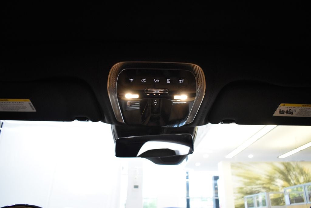 2023 Mercedes-Benz S-Class Maybach S 680 4MATIC®