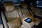 2023 Mercedes-Benz S-Class Maybach S 680 4MATIC®