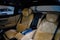 2023 Mercedes-Benz S-Class Maybach S 680 4MATIC®