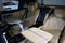 2023 Mercedes-Benz S-Class Maybach S 680 4MATIC®