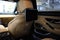 2023 Mercedes-Benz S-Class Maybach S 680 4MATIC®