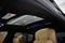 2023 Mercedes-Benz S-Class Maybach S 680 4MATIC®
