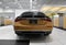 2023 Mercedes-Benz S-Class Maybach S 680 4MATIC®