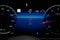 2023 Mercedes-Benz S-Class Maybach S 680 4MATIC®