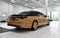 2023 Mercedes-Benz S-Class Maybach S 680 4MATIC®