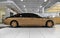 2023 Mercedes-Benz S-Class Maybach S 680 4MATIC®