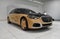 2023 Mercedes-Benz S-Class Maybach S 680 4MATIC®