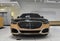 2023 Mercedes-Benz S-Class Maybach S 680 4MATIC®
