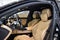 2023 Mercedes-Benz S-Class Maybach S 680 4MATIC®