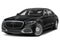 2024 Mercedes-Benz S-Class Maybach S 680 4MATIC®