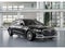 2026 Mercedes-Benz S-Class Maybach S 680 4MATIC®