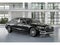 2026 Mercedes-Benz S-Class Maybach S 680 4MATIC®
