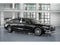 2026 Mercedes-Benz S-Class Maybach S 680 4MATIC®