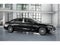 2026 Mercedes-Benz S-Class Maybach S 680 4MATIC®