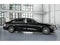 2026 Mercedes-Benz S-Class Maybach S 680 4MATIC®