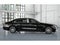 2026 Mercedes-Benz S-Class Maybach S 680 4MATIC®