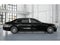 2026 Mercedes-Benz S-Class Maybach S 680 4MATIC®