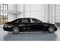 2026 Mercedes-Benz S-Class Maybach S 680 4MATIC®