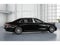 2026 Mercedes-Benz S-Class Maybach S 680 4MATIC®
