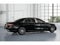 2026 Mercedes-Benz S-Class Maybach S 680 4MATIC®