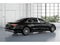 2026 Mercedes-Benz S-Class Maybach S 680 4MATIC®