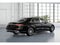 2026 Mercedes-Benz S-Class Maybach S 680 4MATIC®