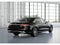 2026 Mercedes-Benz S-Class Maybach S 680 4MATIC®