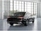 2026 Mercedes-Benz S-Class Maybach S 680 4MATIC®