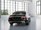 2026 Mercedes-Benz S-Class Maybach S 680 4MATIC®