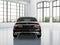 2026 Mercedes-Benz S-Class Maybach S 680 4MATIC®