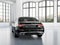 2026 Mercedes-Benz S-Class Maybach S 680 4MATIC®