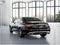 2026 Mercedes-Benz S-Class Maybach S 680 4MATIC®