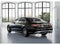 2026 Mercedes-Benz S-Class Maybach S 680 4MATIC®