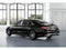 2026 Mercedes-Benz S-Class Maybach S 680 4MATIC®