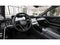 2026 Mercedes-Benz S-Class Maybach S 680 4MATIC®