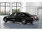 2026 Mercedes-Benz S-Class Maybach S 680 4MATIC®