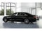 2026 Mercedes-Benz S-Class Maybach S 680 4MATIC®