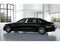 2026 Mercedes-Benz S-Class Maybach S 680 4MATIC®