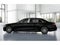 2026 Mercedes-Benz S-Class Maybach S 680 4MATIC®