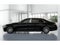 2026 Mercedes-Benz S-Class Maybach S 680 4MATIC®