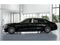 2026 Mercedes-Benz S-Class Maybach S 680 4MATIC®