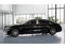 2026 Mercedes-Benz S-Class Maybach S 680 4MATIC®