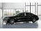 2026 Mercedes-Benz S-Class Maybach S 680 4MATIC®