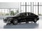 2026 Mercedes-Benz S-Class Maybach S 680 4MATIC®