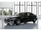 2026 Mercedes-Benz S-Class Maybach S 680 4MATIC®