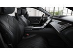 2026 Mercedes-Benz S-Class Maybach S 680 4MATIC®