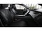 2026 Mercedes-Benz S-Class Maybach S 680 4MATIC®