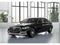 2026 Mercedes-Benz S-Class Maybach S 680 4MATIC®