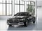 2026 Mercedes-Benz S-Class Maybach S 680 4MATIC®
