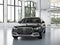 2026 Mercedes-Benz S-Class Maybach S 680 4MATIC®